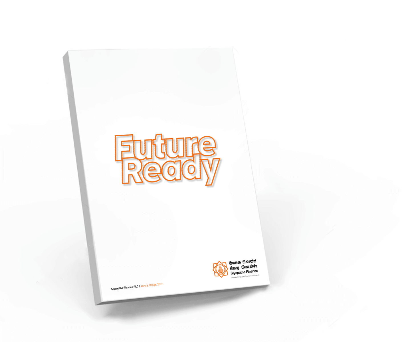 annual-report08